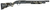 Mossberg 590 Thunder Ranch 12 Gauge Camo view 2