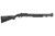 Mossberg 590A1 XS 12 Gauge 20" Black