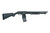 Mossberg 590M Mag-Fed 12 Gauge Black