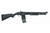 Mossberg 590M Mag-Fed 12 Gauge Black