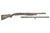 Mossberg 835 12 Gauge Camo 62437