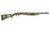 Mossberg 835 Ulti-Mag 12 Gauge Camo view 2