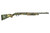 Mossberg 835 Ulti-Mag 12 Gauge Camo