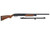 Mossberg 835 12 Gauge Black