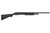 Mossberg Maverick 88 20 Gauge Black view 2