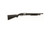 Mossberg Maverick 88 Security 12 Gauge Black