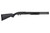 Mossberg Maverick 88 Security 12 Gauge Black