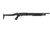 Mossberg Maverick 88 12 Gauge Black