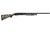 Mossberg Maverick 88 Field 12 Gauge Camo