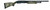 Mossberg Maverick 88 Field Bantam 20 Gauge 22" Black