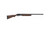 Mossberg 930 12 Gauge Black