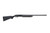 Mossberg 930 Field 12 Gauge Black