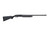 Mossberg 930 Field 12 Gauge Black view 4