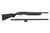 Mossberg 930 12 Gauge Black