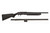 Mossberg 930 12 Gauge Black view 4