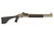 Mossberg 930 SPX 12 Gauge FDE