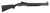 Mossberg 930 SPX 12 Gauge Black view 2