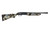 Mossberg 930 Thunder Ranch 12 Gauge Camo