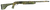 Mossberg 930 Turkey 12 Gauge Camo view 2