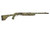 Mossberg 930 Turkey 12 Gauge Camo