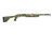 Mossberg 935 Turkey 12 Gauge Camo
