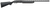 Mossberg 935 12 Gauge Black view 4