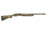 Mossberg 940 Pro Turkey 12 Gauge Camo 85156