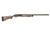 Mossberg 940 Pro Waterfowl 12 Gauge Camo 85151