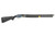 Mossberg 940 Pro Jerry Miculek 12 Gauge Black/Grey