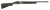 Mossberg SA-20 20 Gauge Black view 3