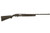 Mossberg SA-20 20 Gauge Black view 2