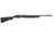Mossberg SA-410 26" 410 Bore Black