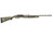 Mossberg SA-410 410 Bore Camo