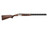 Mossberg Gold Reserve 410 Bore Black