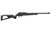Winchester Wildcat 22 LR 18" Black view 2