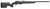 Winchester XPR Renegade 6.8 Western Gray view 2