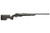 Winchester XPR Renegade 300 WSM Gray view 2