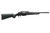 Winchester XPR Stealth 7mm-08 Rem 16" OD Green view 2