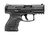 Heckler & Koch VP9SK 9mm 3.39" Black view 4