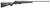 Winchester XPR Extreme Hunter 223 Rem Camo view 2