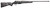 Winchester XPR Extreme Hunter 6.5 PRC Camo view 2