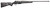 Winchester XPR Extreme Hunter 7mm Rem Mag Camo