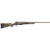 Winchester XPR Hunter Strata 223 Rem Camo