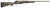 Winchester XPR Hunter Strata 7mm-08 Rem Camo