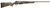 Winchester XPR Hunter Strata 6.8 Western Camo view 2