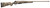 Winchester XPR Hunter Strata 350 Legend Camo