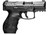 Heckler & Koch VP9SK-B 9mm 3.39" Black view 4
