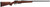 Winchester XPR Hunter Sporter 243 Win Black 535709212