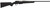 Winchester XPR 350 Legend Black