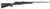 Winchester XPR 300 Win Mag Black view 2